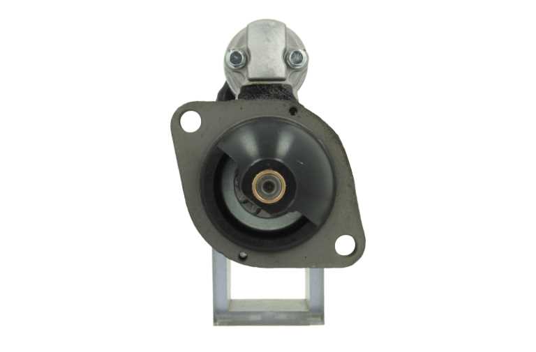 Anlasser QDJ1408 NEU Dongfeng