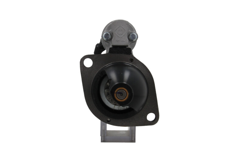 Anlasser QDJ152TD NEU Jiangdong
