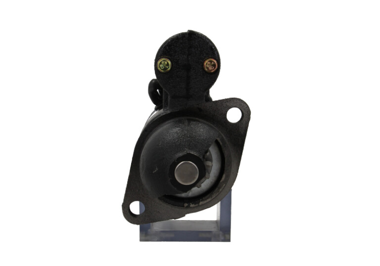 Anlasser QDJ158D NEU Asia