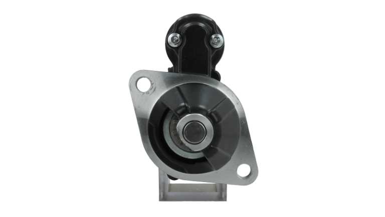 Anlasser QDJ2518-P NEU Dongfeng
