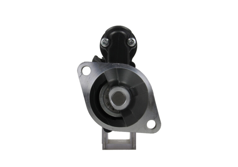 Anlasser QDJ2519B-P NEU Dongfeng
