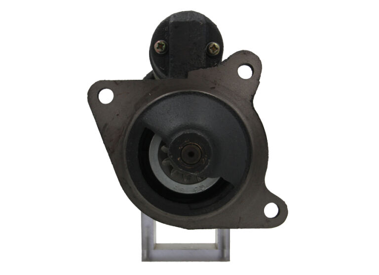Anlasser QDJ265F NEU Dongfeng