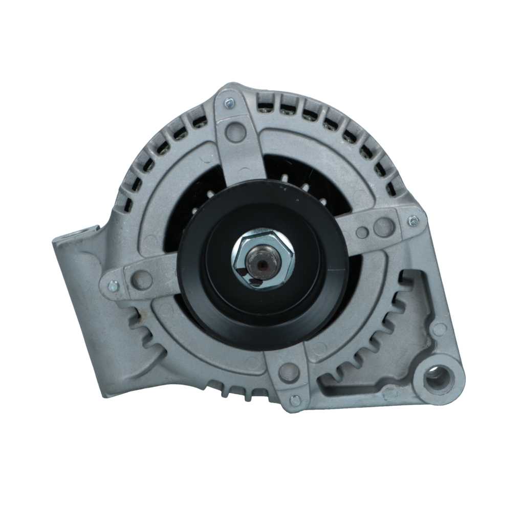 Lichtmaschine RNL104210-4560 RNL-Standard Chevrolet