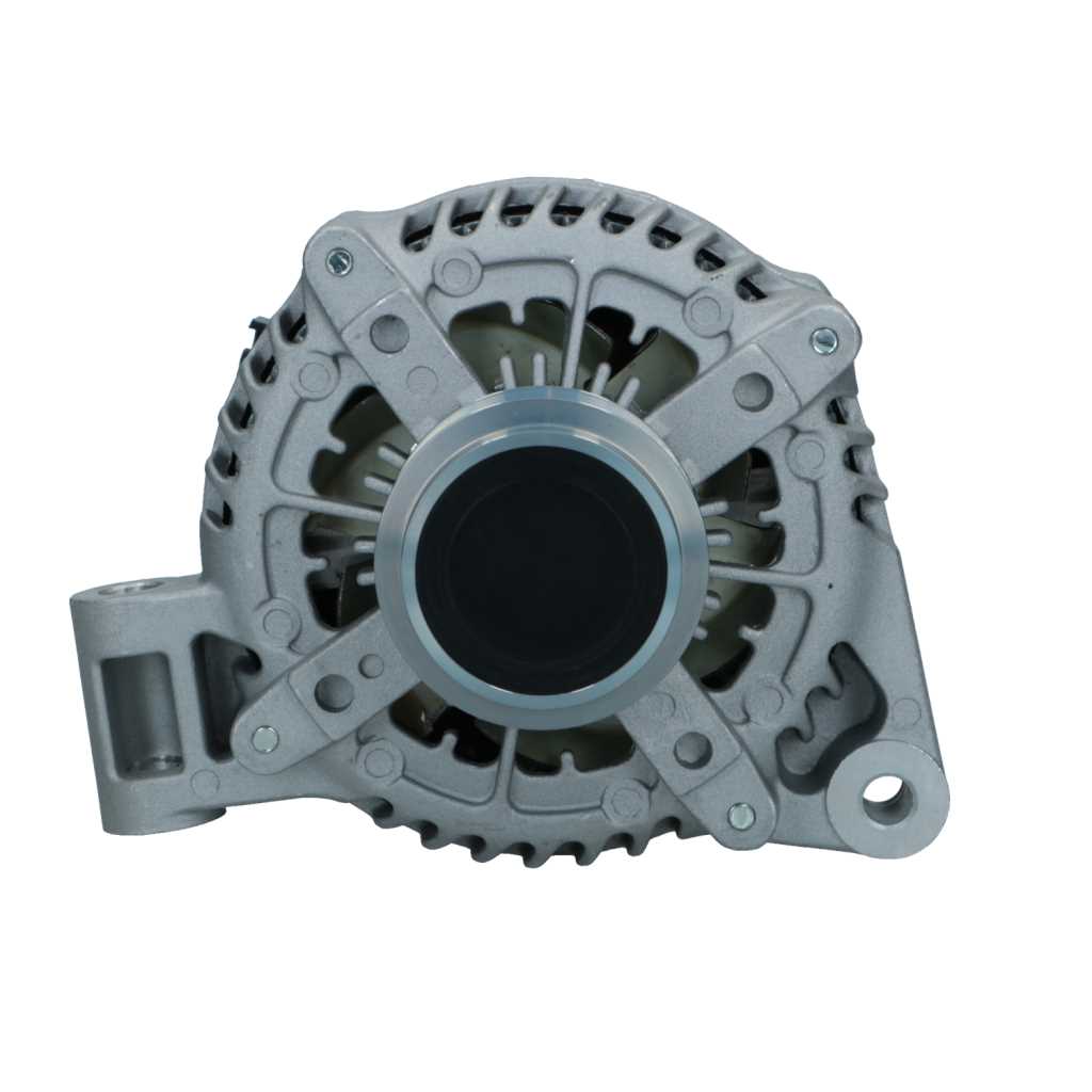 Lichtmaschine RNL104210-6310 RNL-Standard Buick
