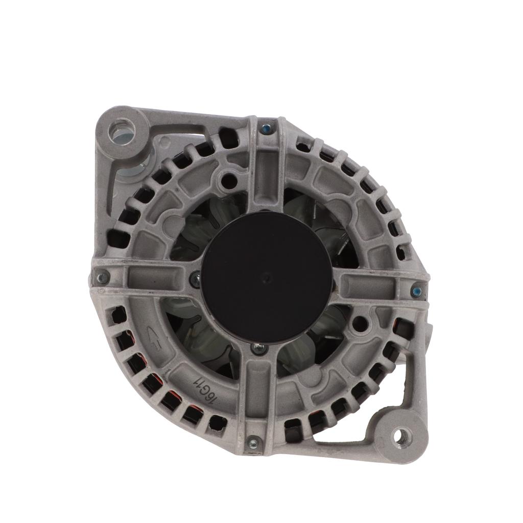 Lichtmaschine RNL525019 SAAB 9-5 RNL-Standard Saab
