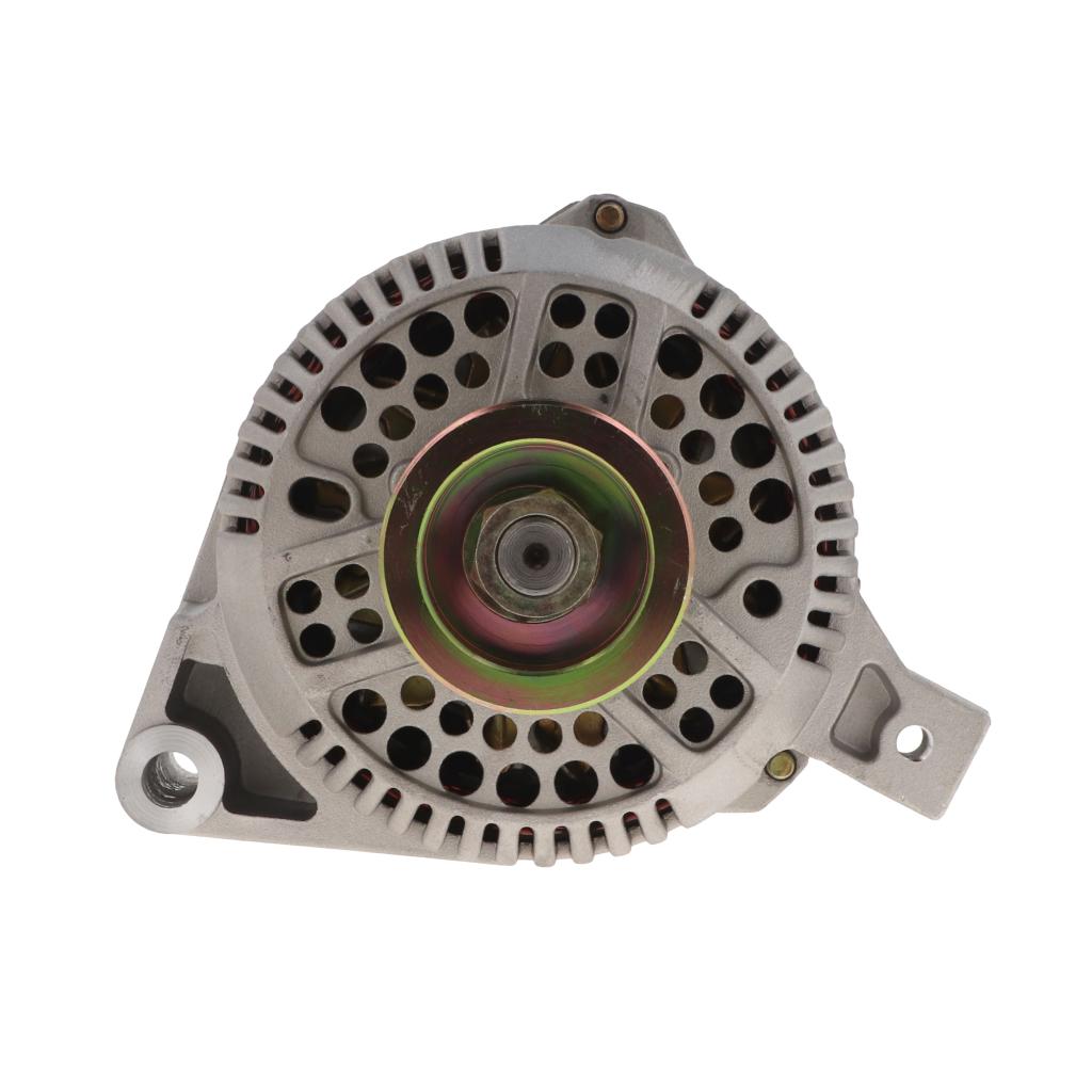 Lichtmaschine RNL7755-3 RNL-Standard Ford