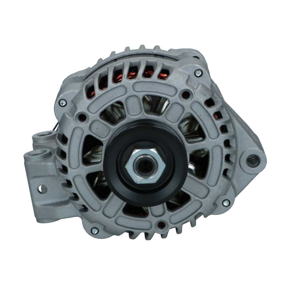Lichtmaschine RNL94751297 RNL-Standard Chevrolet