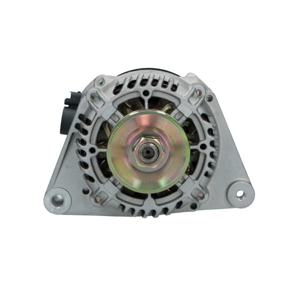 Lichtmaschine RNLA11VI101 RNL-Standard Citroën/Peugeot