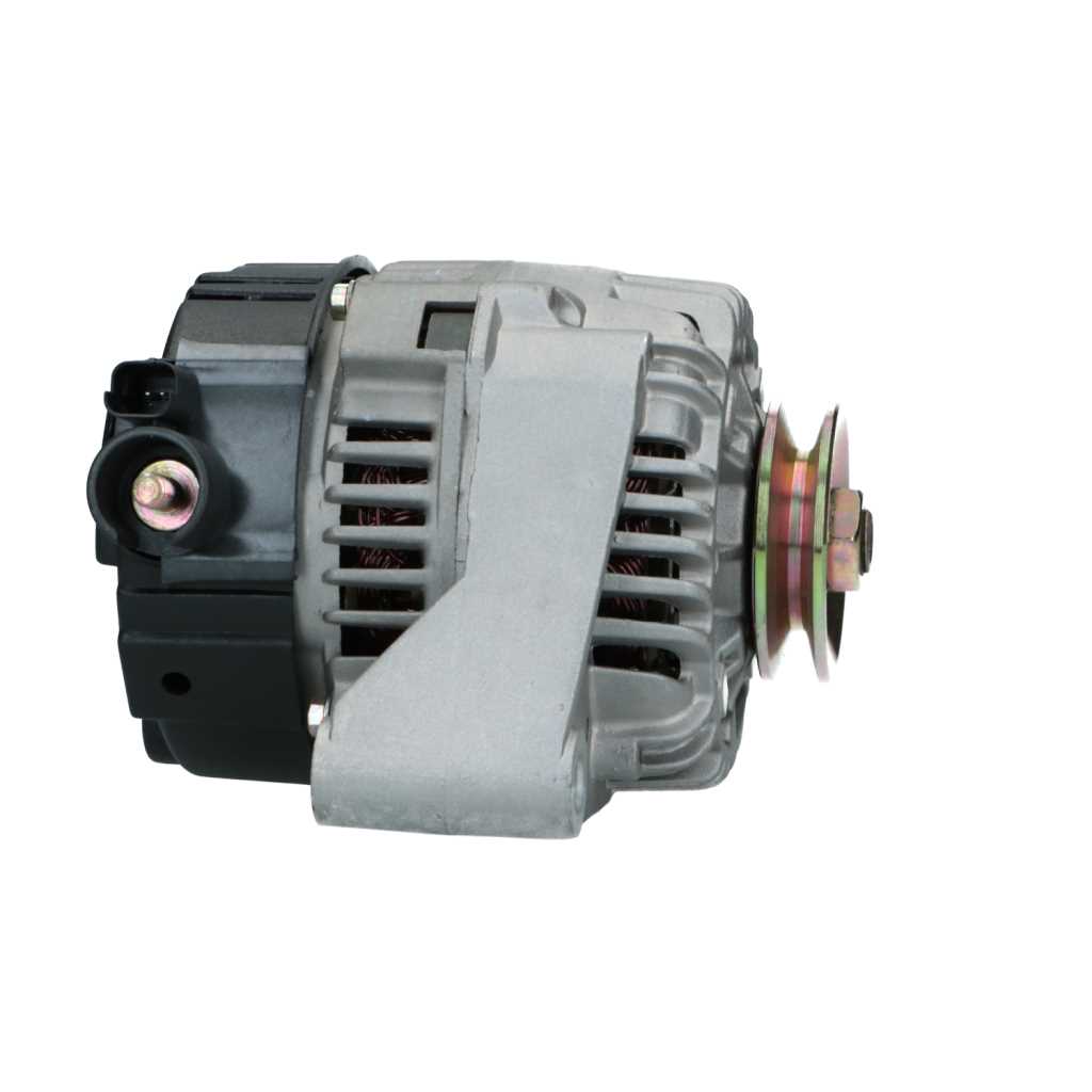 Lichtmaschine RNLA11VI101 RNL-Standard Citroën/Peugeot – Bild 4