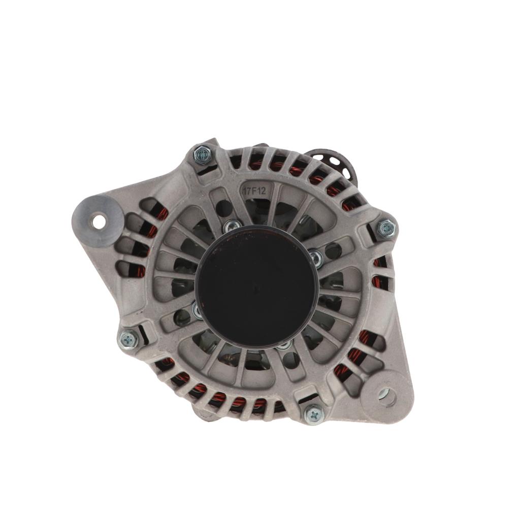 Lichtmaschine RNLA3TN2581CI RNL-Standard Suzuki
