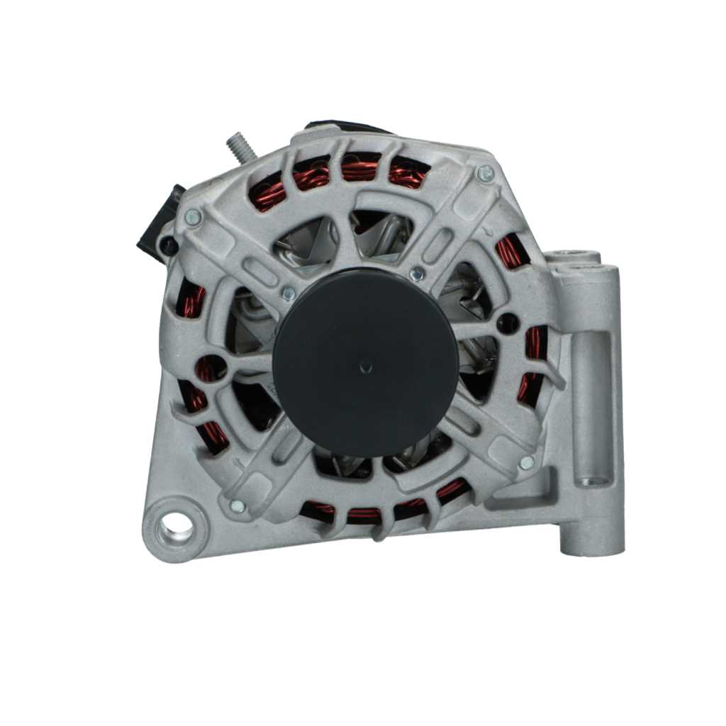 Lichtmaschine RNLCVS082584 RNL-Standard Roewe