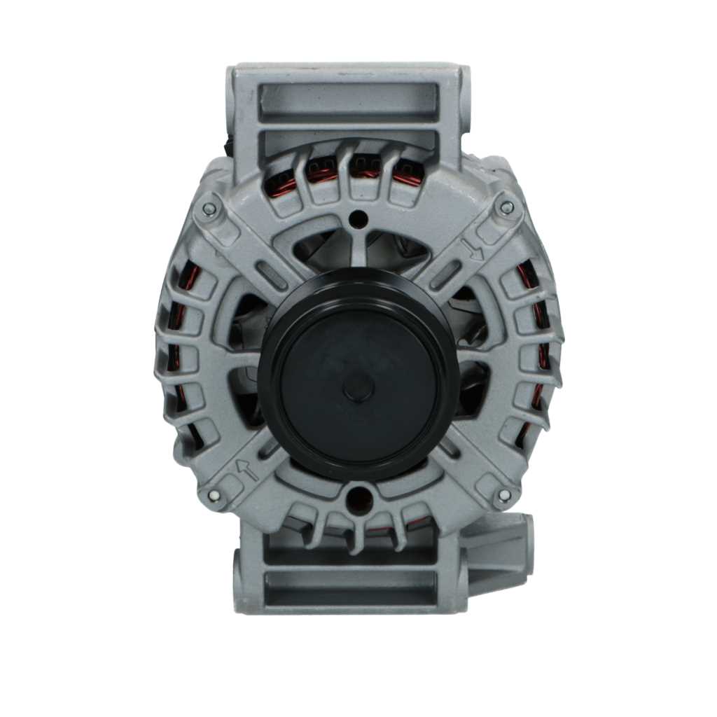 Lichtmaschine RNLFG12S015 RNL-Standard Opel