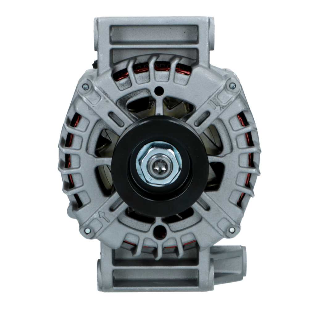 Lichtmaschine RNLFG15S035 RNL-Standard Opel