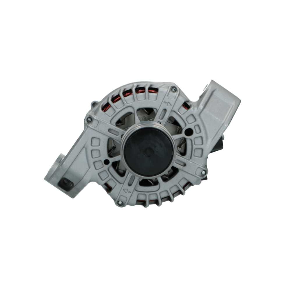 Lichtmaschine RNLFG15S046 FORD FOCUS III Turnier RNL-Standard Ford
