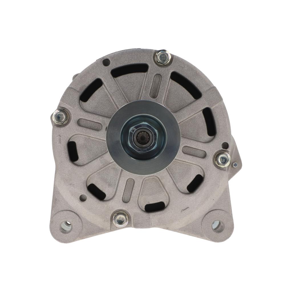 Lichtmaschine RNLLR1190-928 VW Volkswagen TOUAREG RNL-Standard Volkswagen
