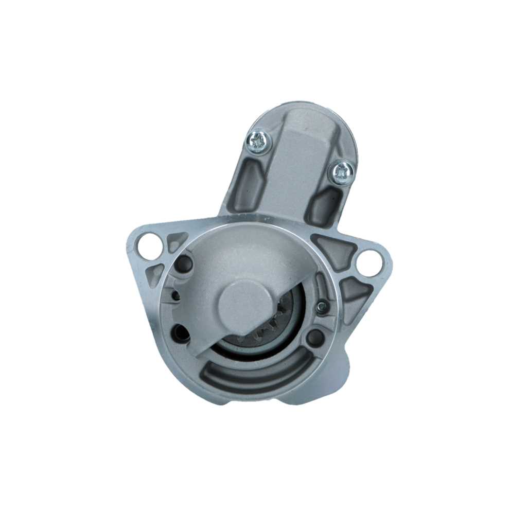 Anlasser RNLM0T38471 RNL-Standard Chevrolet