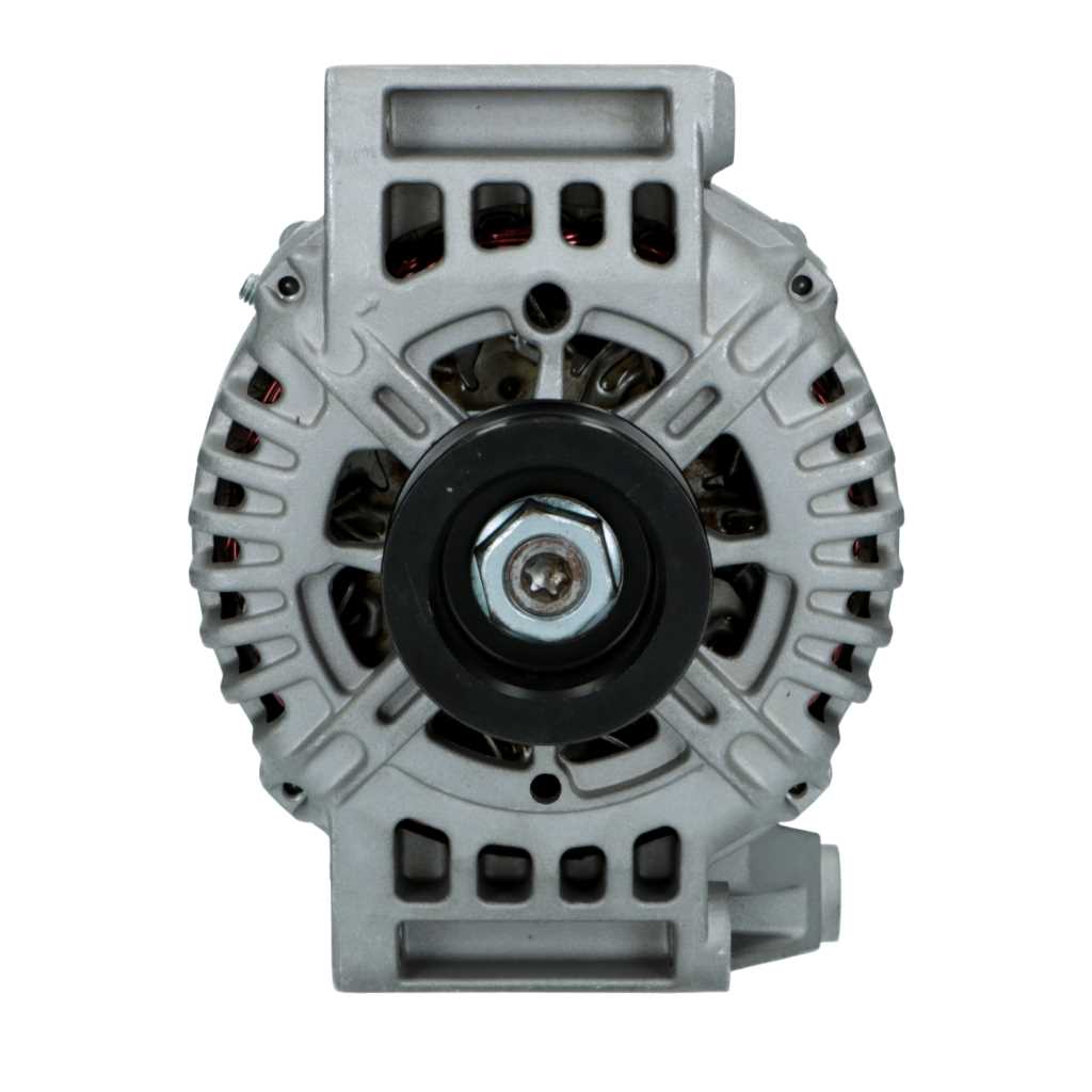 Lichtmaschine RNLTG15S068 RNL-Standard Buick
