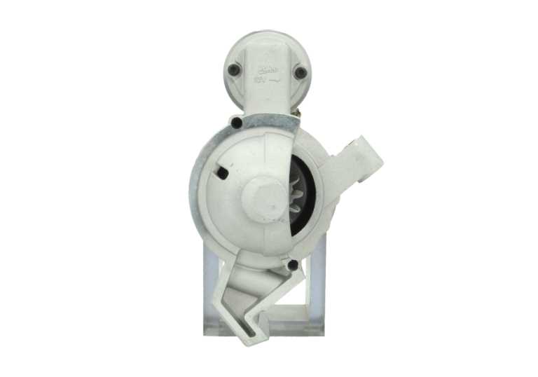 Anlasser RSW22A-11 Valeo NEU