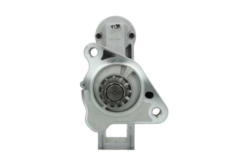 Anlasser RSW22R-15 VW Volkswagen AMAROK Valeo NEU Volkswagen