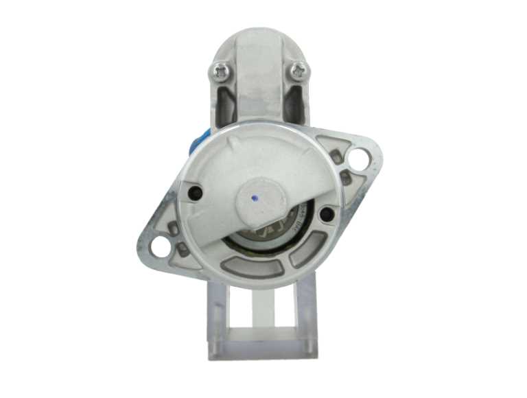 Anlasser S0001251016 Valeo NEU Kioti