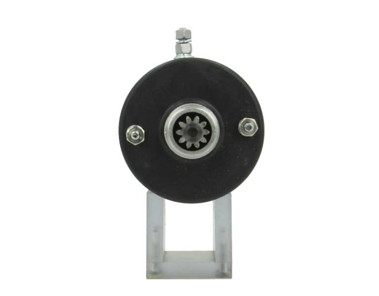 Anlasser S108-41 NEU Harley Davidson