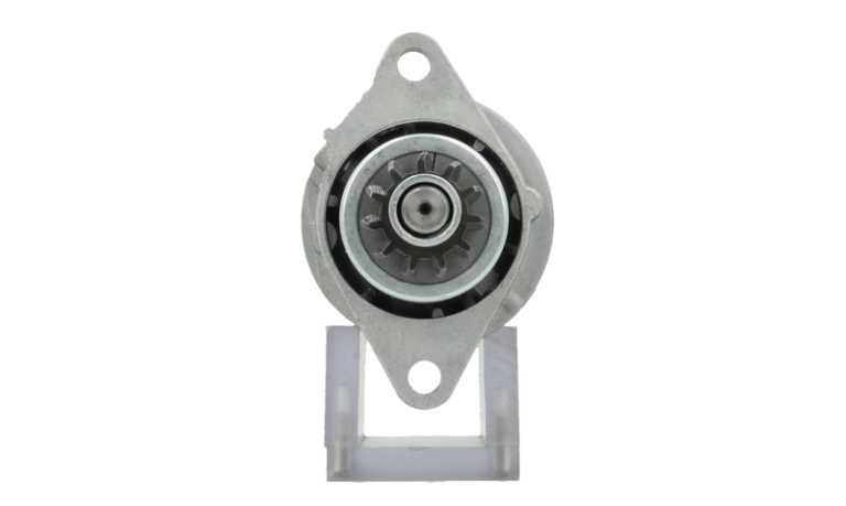 Anlasser S108-87A NEU Yamaha