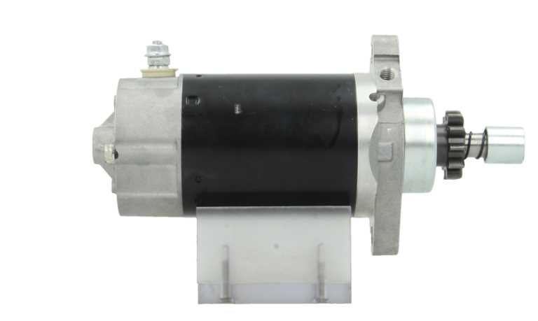 Anlasser S108-87A NEU Yamaha – Bild 4