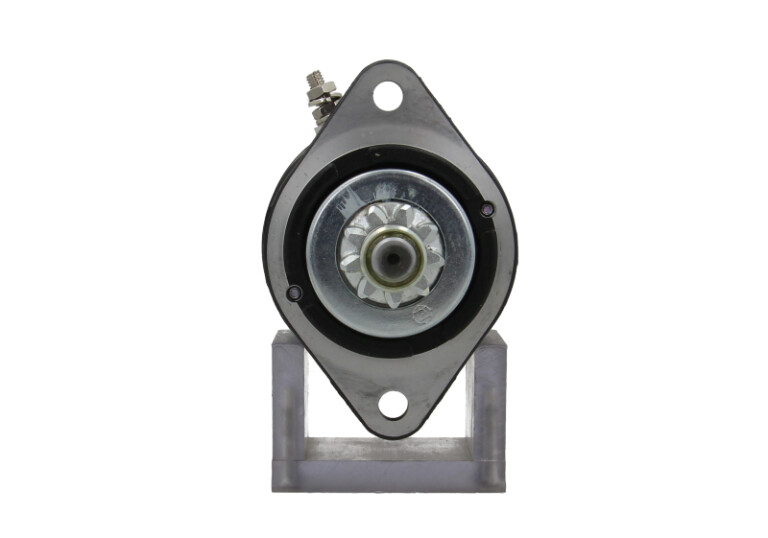 Anlasser S108-98 Hitachi NEU Nissan