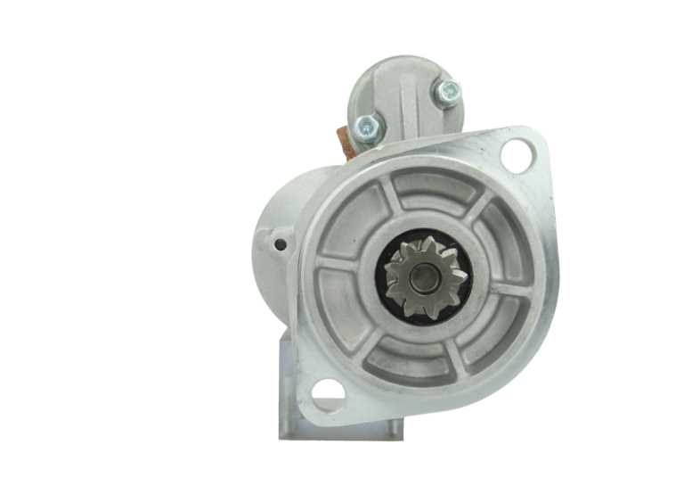 Anlasser S114-207 NEU Iseki