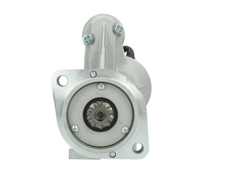 Anlasser S114-254 NEU Nissan