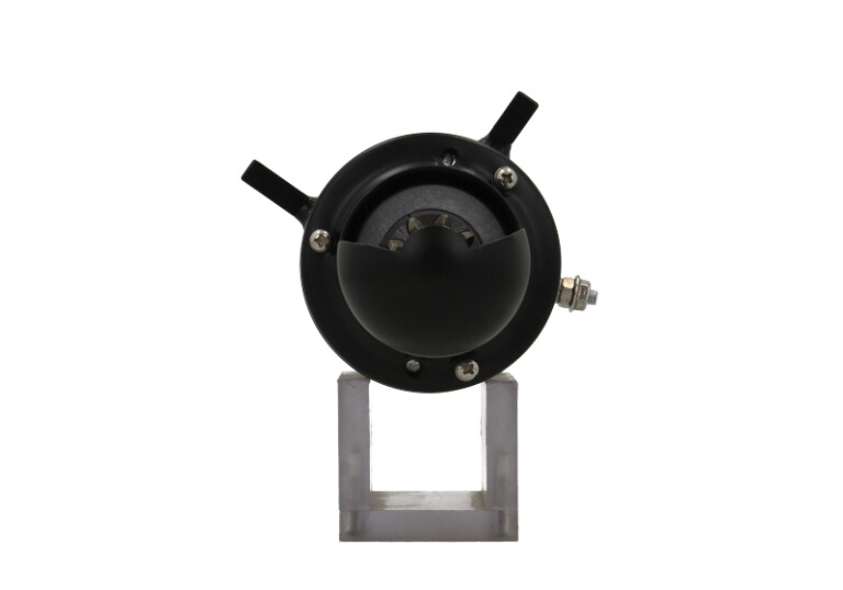 Anlasser S114-263B NEU Yamaha