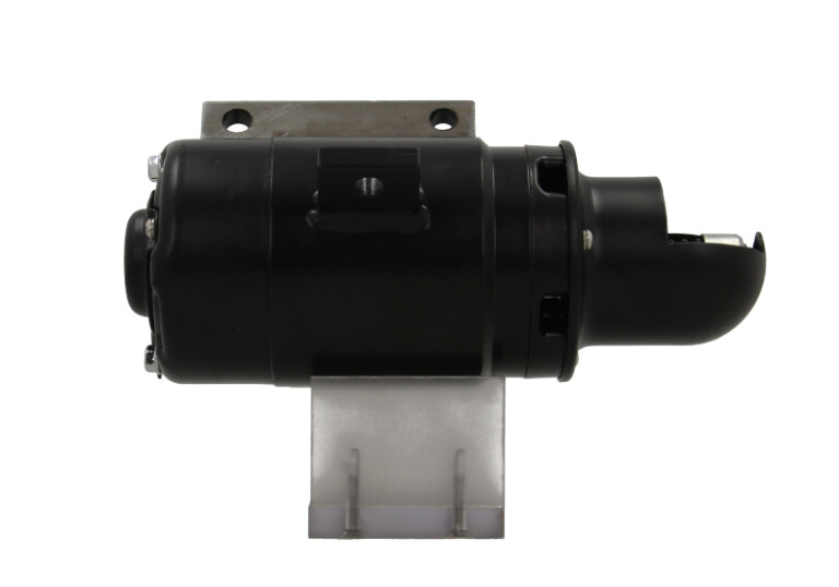 Anlasser S114-263B NEU Yamaha – Bild 4
