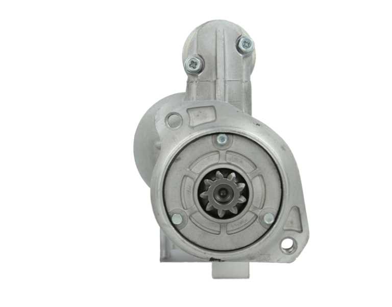 Anlasser S114-374 NEU Nissan