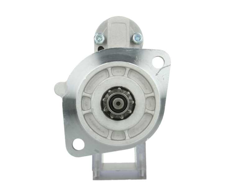 Anlasser S114-429 NEU Isuzu