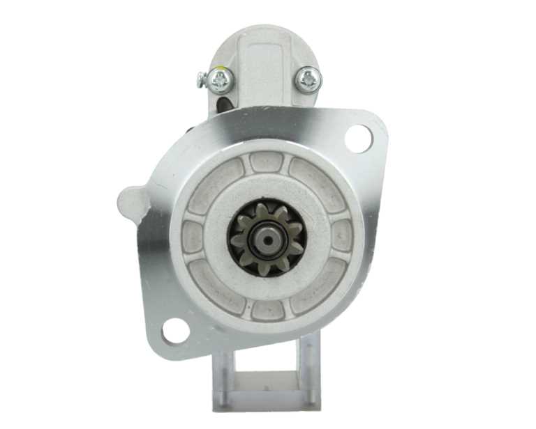 Anlasser S114-429 Valeo Korea NEU Isuzu