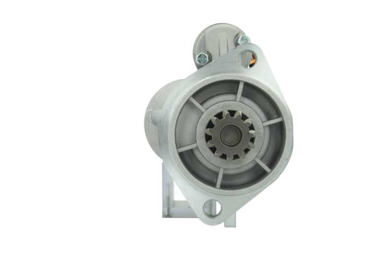 Anlasser S114-450 NEU Yanmar