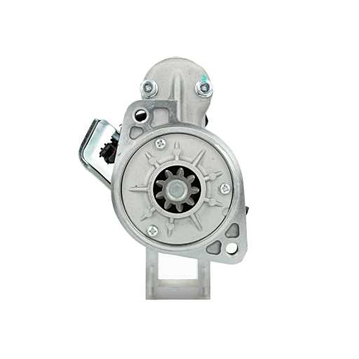 Anlasser S114-528 NEU Nissan