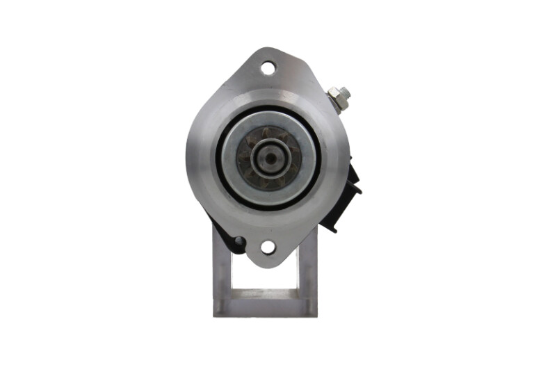 Anlasser S114-552 NEU Yamaha