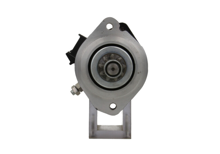 Anlasser S114-559B NEU Yamaha