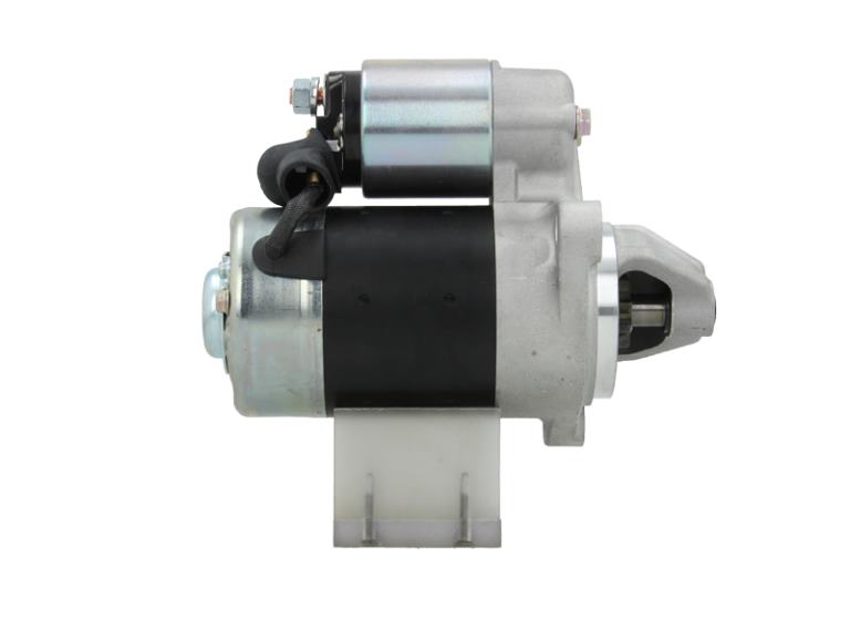 Anlasser S114-650A Hitachi NEU Yanmar – Bild 4