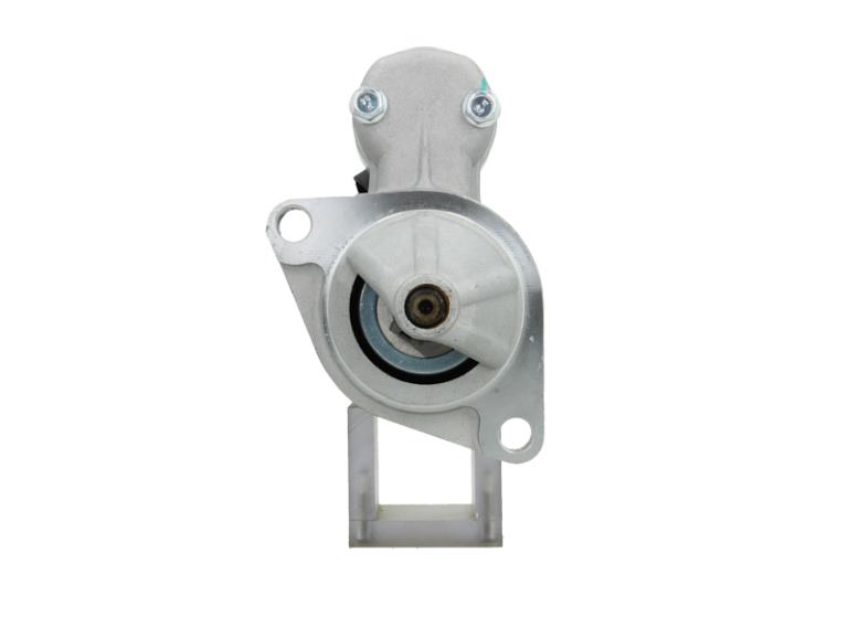 Anlasser S114-650 NEU Yanmar