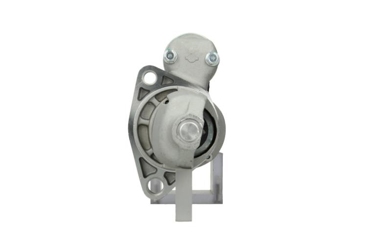 Anlasser S114-801A NEU Nissan