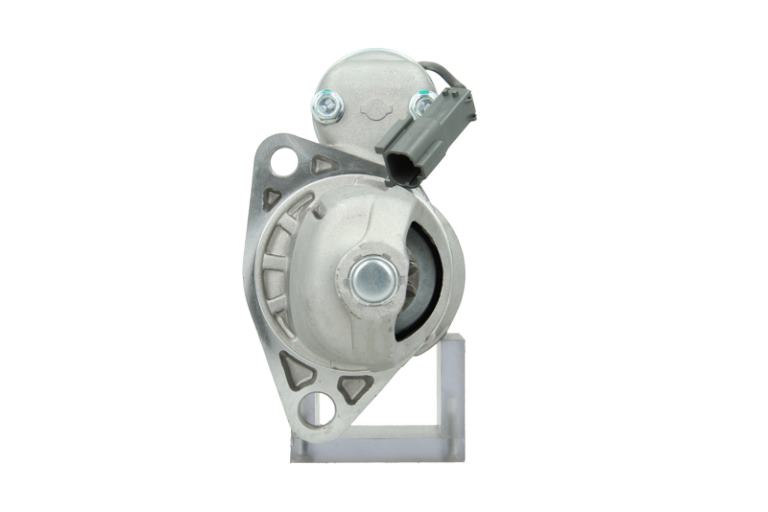Anlasser S114-801B NEU Nissan