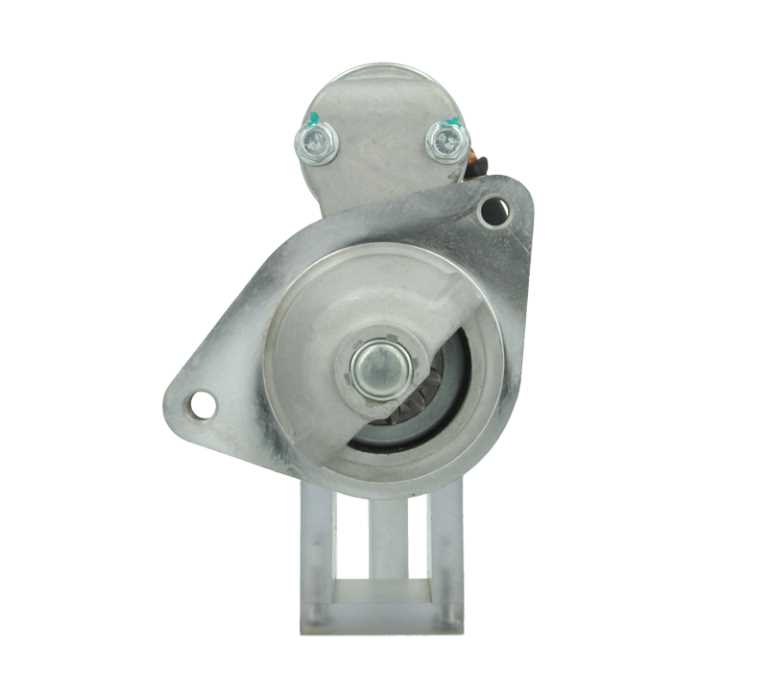 Anlasser S114-821 NEU John Deere