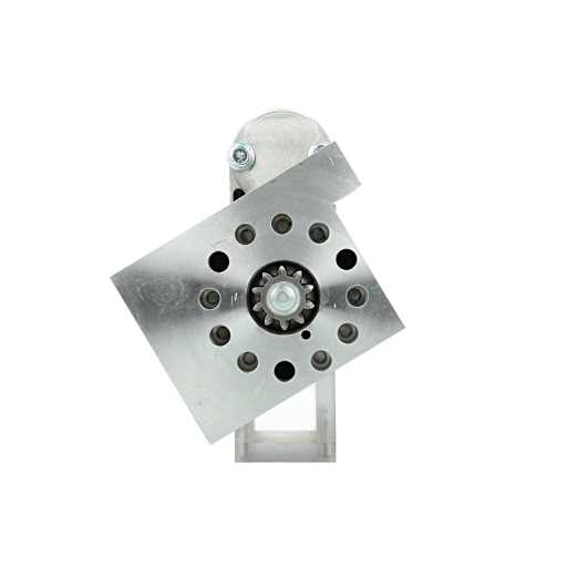 Anlasser S114-823 NEU Chevrolet