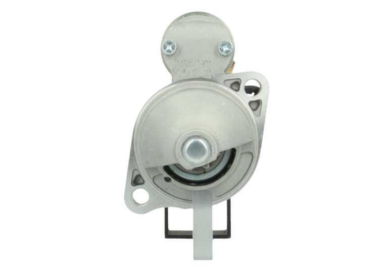 Anlasser S114-833C NEU Kubota