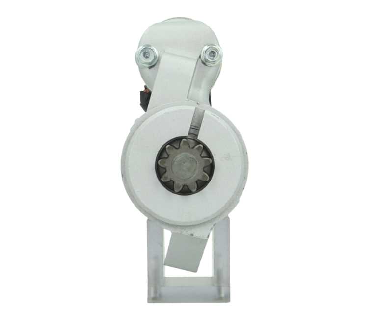 Anlasser S114-837 NEU Suzuki