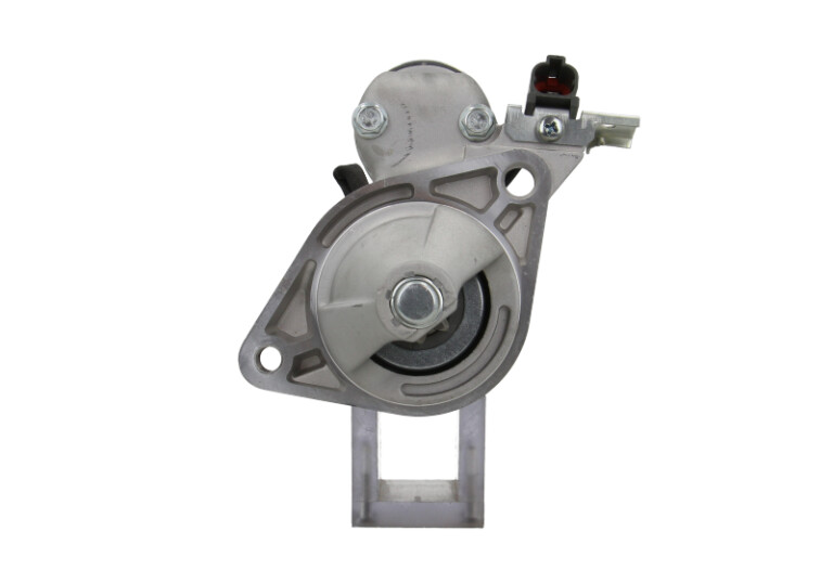 Anlasser S114-841 NEU Nissan