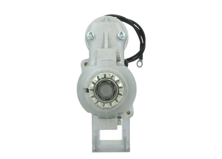 Anlasser S114-860 NEU Yamaha