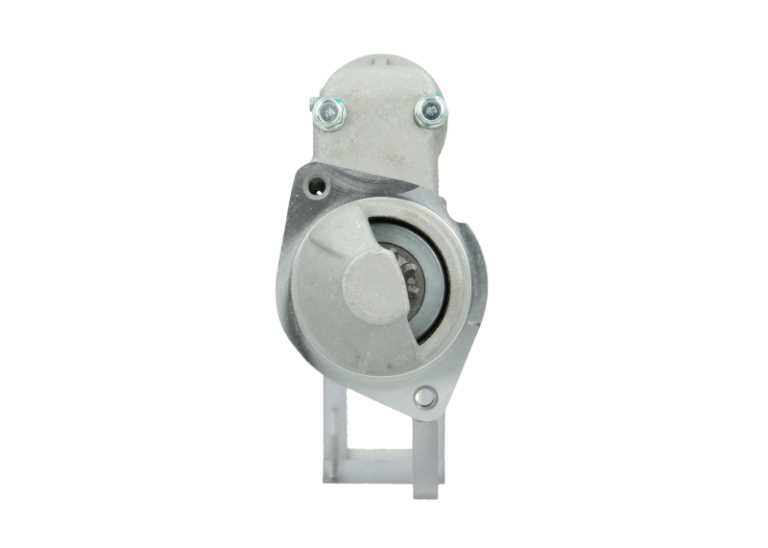 Anlasser S114-868 NEU Suzuki